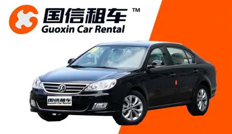 東莞企業(yè)租車是否更省錢？